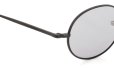 EYEVAN7285 サングラス通販 901 c.824