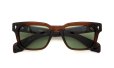 JACQUESMARIEMAGE サングラス通販 MOLINO Zoltar/Vintage-Green