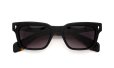 JACQUESMARIEMAGE サングラス通販 MOLINO Noir-11