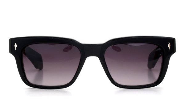 JACQUESMARIEMAGE サングラス通販 MOLINO Noir-11