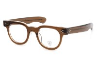 JULIUS TART OPTICAL ジュリアス タート オプティカル メガネ FDR-48-24