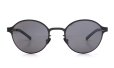 MYKITA 偏光サングラス通販 WIM COL.002