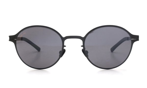 MYKITA 偏光サングラス通販 WIM COL.002