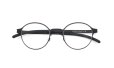 MYKITA メガネ通販 JULES COL.002