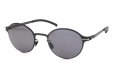 MYKITA 偏光サングラス通販 WIM COL.002