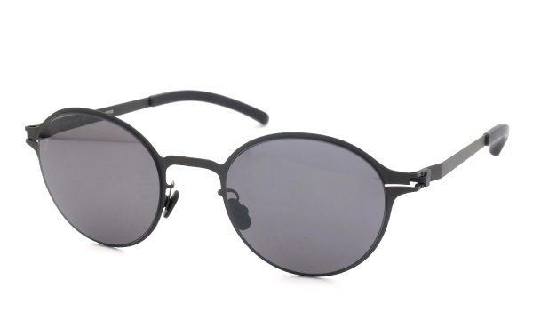 MYKITA 偏光サングラス通販 WIM COL.002