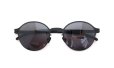 MYKITA 偏光サングラス通販 WIM COL.002