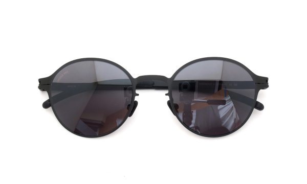 MYKITA 偏光サングラス通販 WIM COL.002
