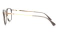 MYKITA メガネ通販 PAVI COL.653