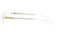 MYKITA メガネ通販 ASGER COL.303