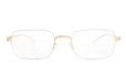 MYKITA メガネ通販 ASGER COL.303