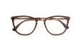 MYKITA メガネ通販 JADA COL.830