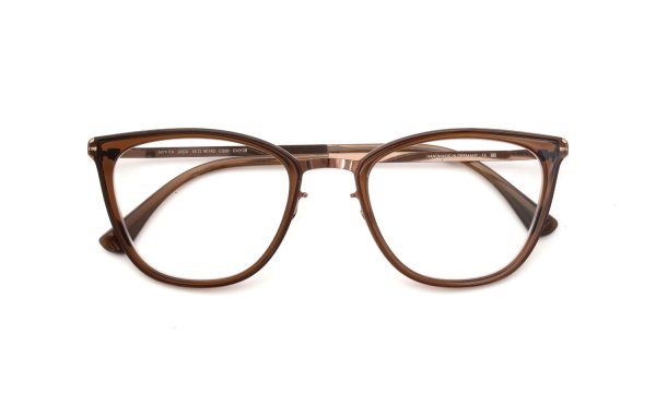MYKITA メガネ通販 JADA COL.830