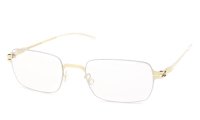MYKITA マイキータ [LESSRIM] メガネ ASGER