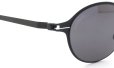 MYKITA 偏光サングラス通販 WIM COL.002