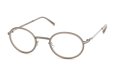 MYKITA メガネ通販 BERTHOLD COL.943 A13-Shiny Graphite/Taupe