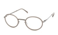 MYKITA マイキータ [LITE ACETATE RINGS] メガネ BERTHOLD