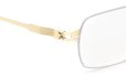 MYKITA メガネ通販 ASGER COL.303