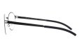 MYKITA メガネ通販 JULES COL.002