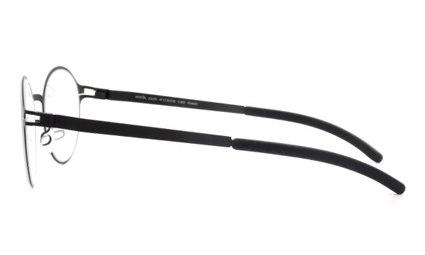 MYKITA メガネ通販 JULES COL.002