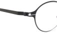 MYKITA メガネ通販 JULES COL.002