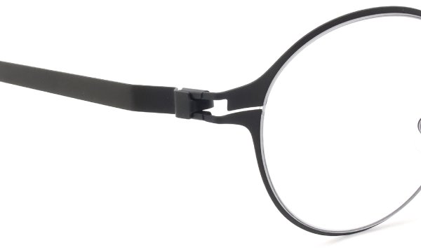 MYKITA メガネ通販 JULES COL.002