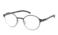 MYKITA マイキータ [NO1] メガネ JULES