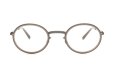 MYKITA メガネ通販 BERTHOLD COL.943 A13-Shiny Graphite/Taupe