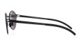 MYKITA 偏光サングラス通販 WIM COL.002