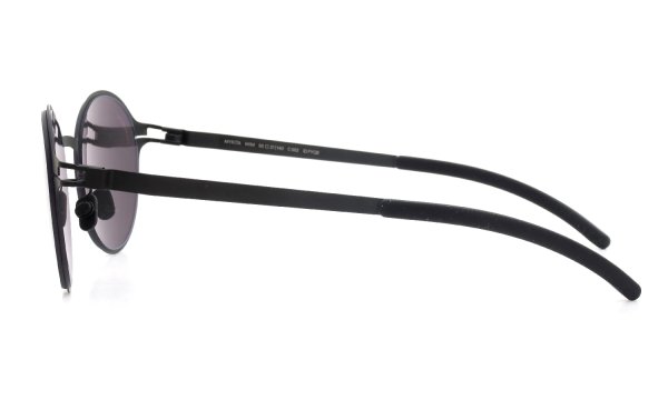 MYKITA 偏光サングラス通販 WIM COL.002