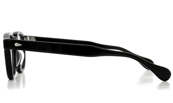 JULIUS TART OPTICAL 通販 AR-44 PL-001A BLACK