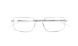 MYKITA メガネ通販 SAUL COL.051 Shiny Silver