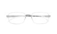 MYKITA メガネ通販 ASGER COL.919 Silver/Cashmere Silver