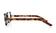 Oliver Goldsmith メガネ通販 MILTON50 CSDT