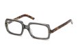 Oliver Goldsmith メガネ通販 MILTON50 CSDT