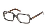 Oliver Goldsmith オリバーゴールドスミス メガネ MILTON50 ミルトン