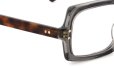 Oliver Goldsmith メガネ通販 MILTON50 CSDT