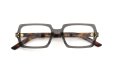 Oliver Goldsmith メガネ通販 MILTON50 CSDT