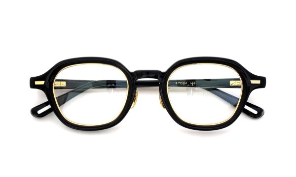 YUICHITOYAMA:5 メガネ通販 BEACON col.1