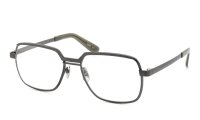 YELLOWS PLUS イエローズプラス SILMO2025新作 メガネ HUDSON