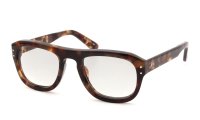 YELLOWS PLUS イエローズプラス SILMO2025新作 サングラス ELIAS