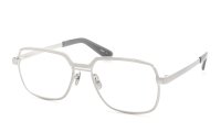YELLOWS PLUS イエローズプラス SILMO2025新作 メガネ HUDSON