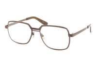 YELLOWS PLUS イエローズプラス SILMO2025新作 メガネ HUDSON