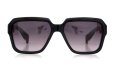JACQUESMARIEMAGE サングラス通販 ALFRED Bloodstone /Jet Gradient