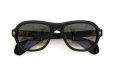 JACQUESMARIEMAGE サングラス通販 RICHARD Viper /Emerald Gradient