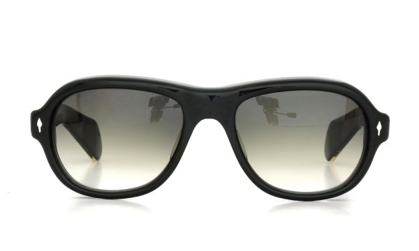 JACQUESMARIEMAGE サングラス通販 RICHARD Viper /Emerald Gradient