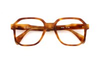 French vintage フレンチヴィンテージ VITO PARIS メガネ MIKE