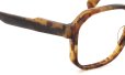 VITO PARIS メガネ通販 MIKE 推定1960年代〜1970年代 F241 Havana 49□20