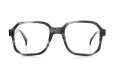 VITO PARIS メガネ通販 MIKE 推定1960年代〜1970年代 F208 Grey Sasa 52□20