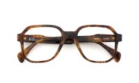 French vintage フレンチヴィンテージ VITO PARIS メガネ MIKE